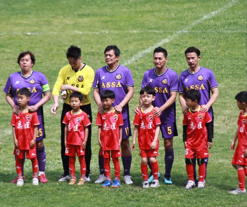 TP电游银河宝藏资源 平台优化