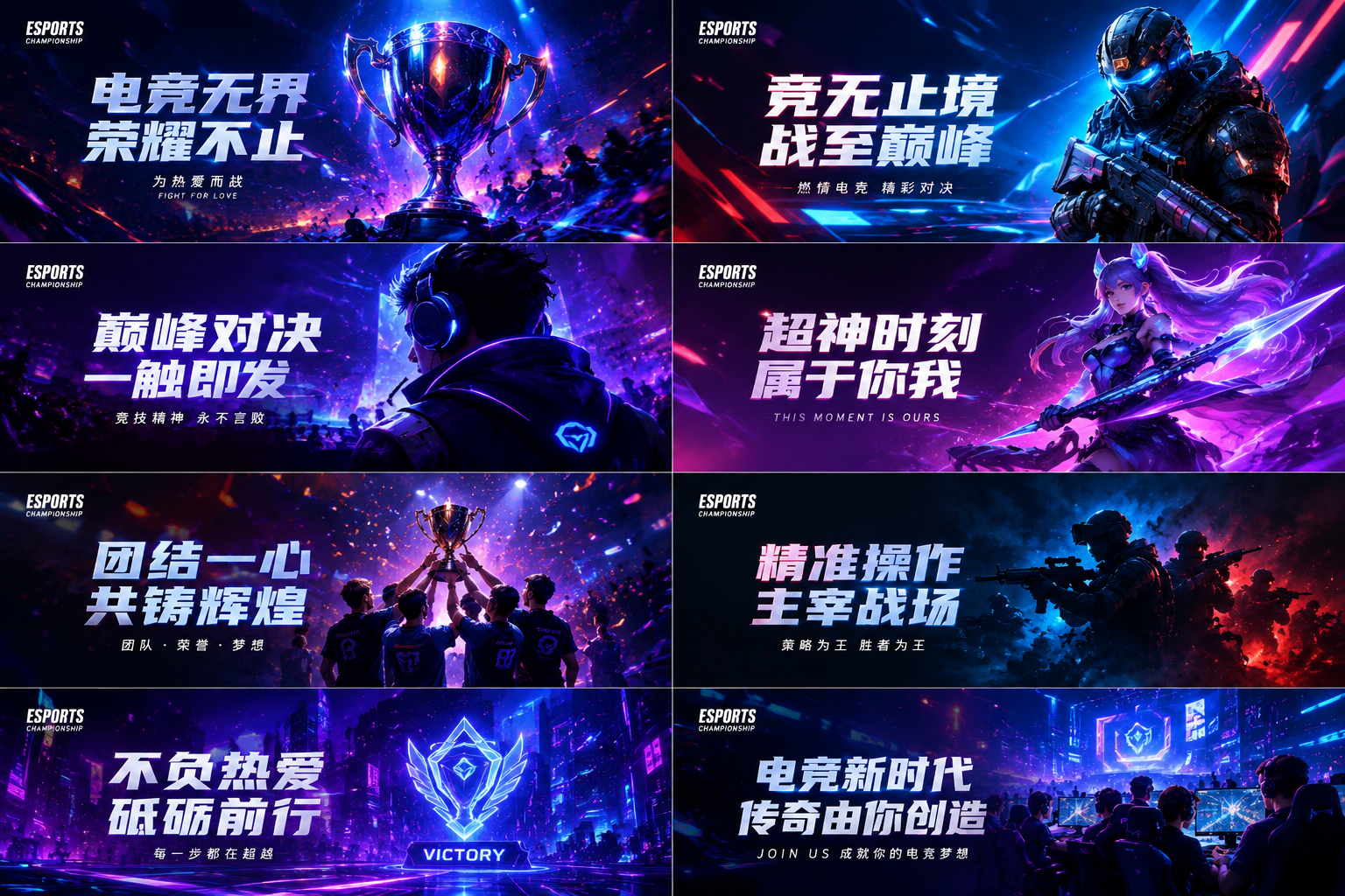 TP电游银河宝藏资源 AI 革新
